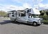 2013 Forest River Forester 3171DS for sale 300199289